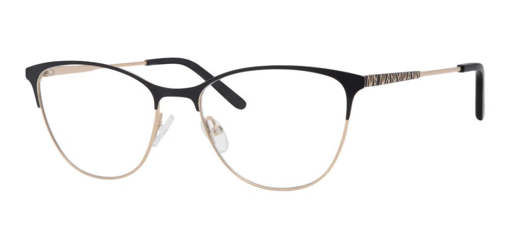 Adensco AD269 Eyeglasses - view 5